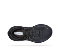 Hoka - Men's Bondi 8 Running Shoes - Wide