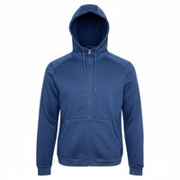 Roosters Supply Company - Cole Zip Up Hoodie