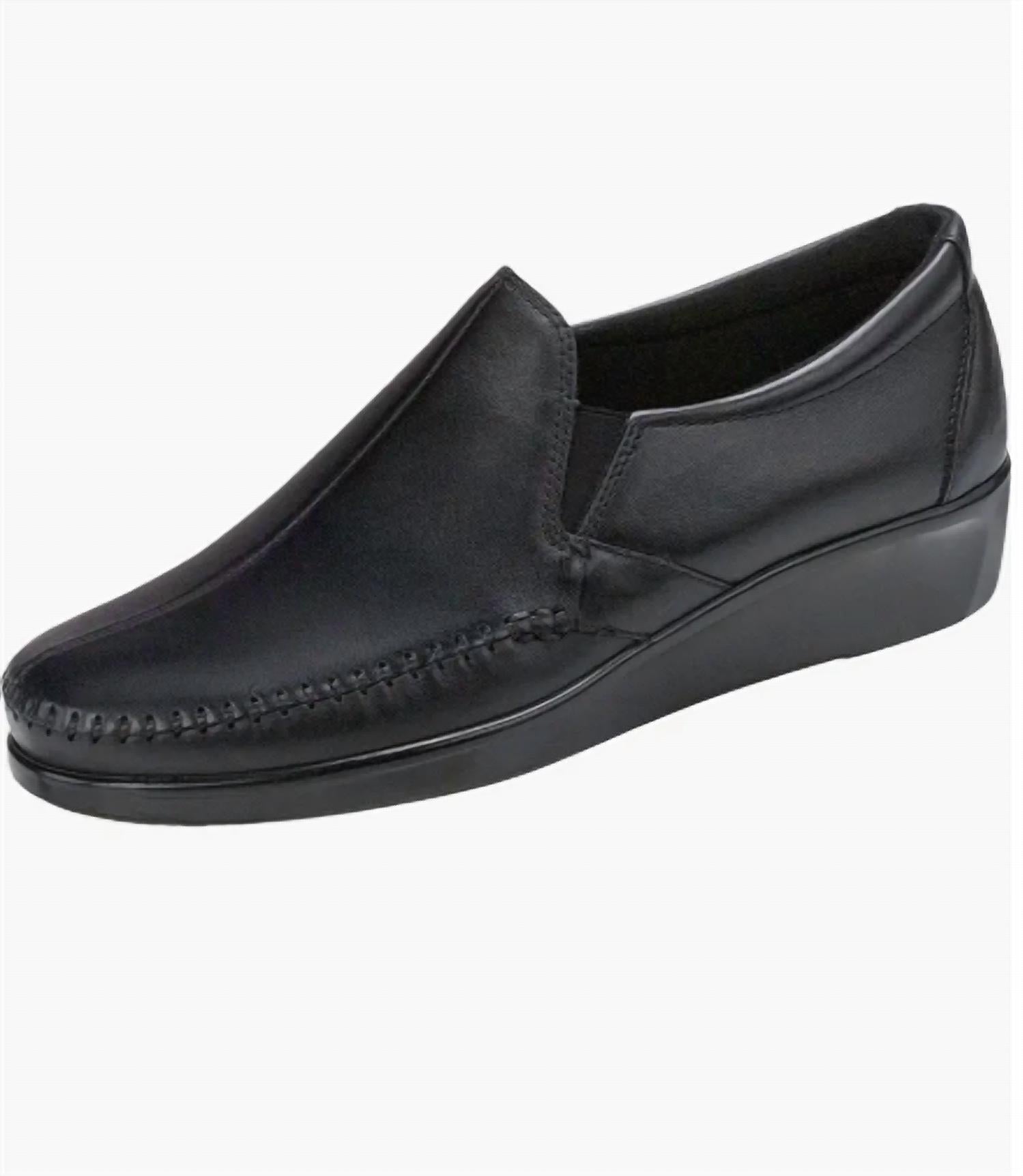 Sas - Women's Dream Loafer