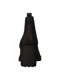 Chinese Laundry - Women's Lisbon Boot