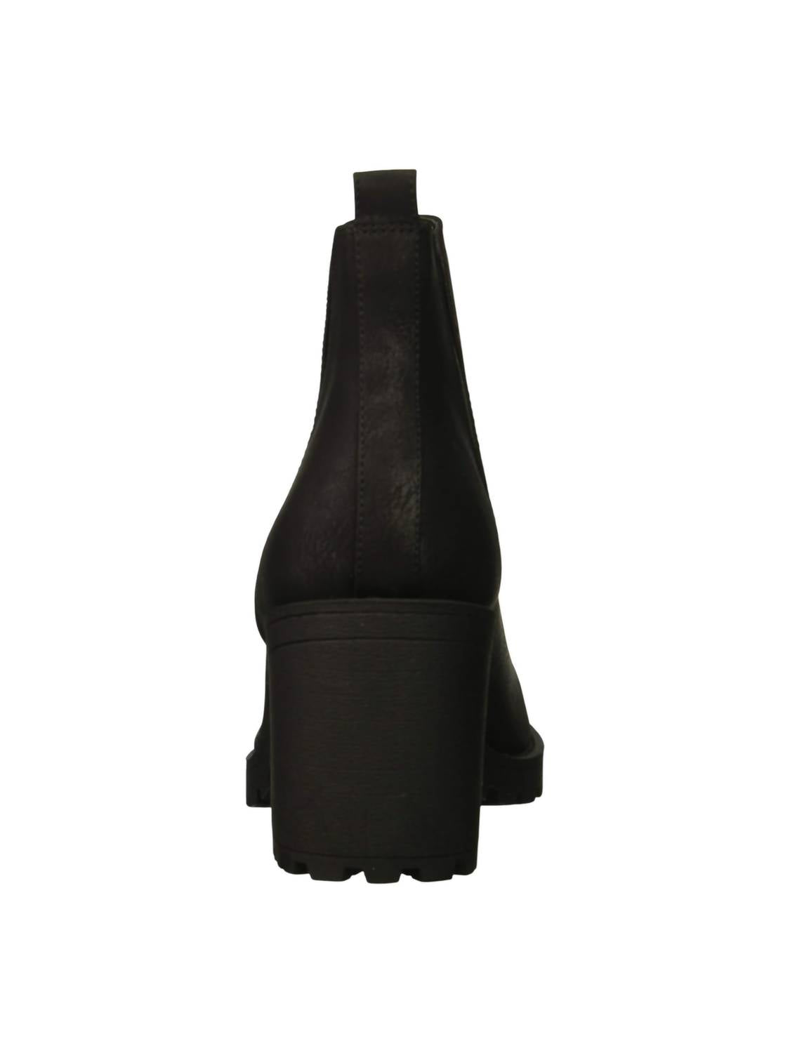 Chinese Laundry - Women's Lisbon Boot