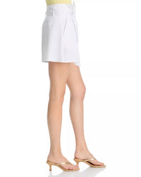 L'Agence - Damira Paperbag Short