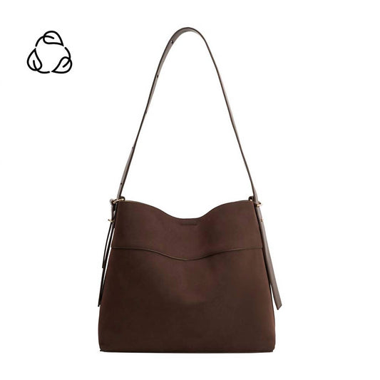 Melie Bianco - Women's Stormie Tote Bag