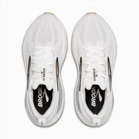 Brooks - Women's Glycerin Gts 22 Running Shoes