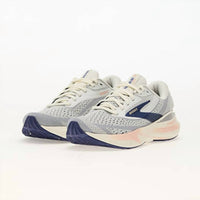 Brooks - Women's Adrenaline Gts 24 Shoe