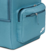Nike - Heritage Eugene 23L Backpack