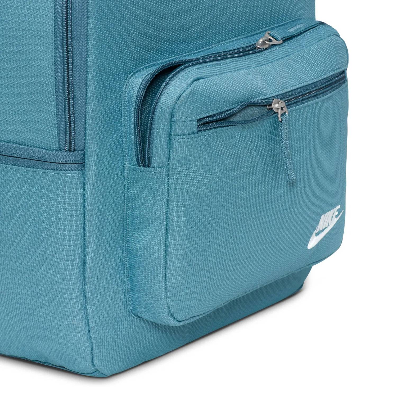 Nike - Heritage Eugene 23L Backpack