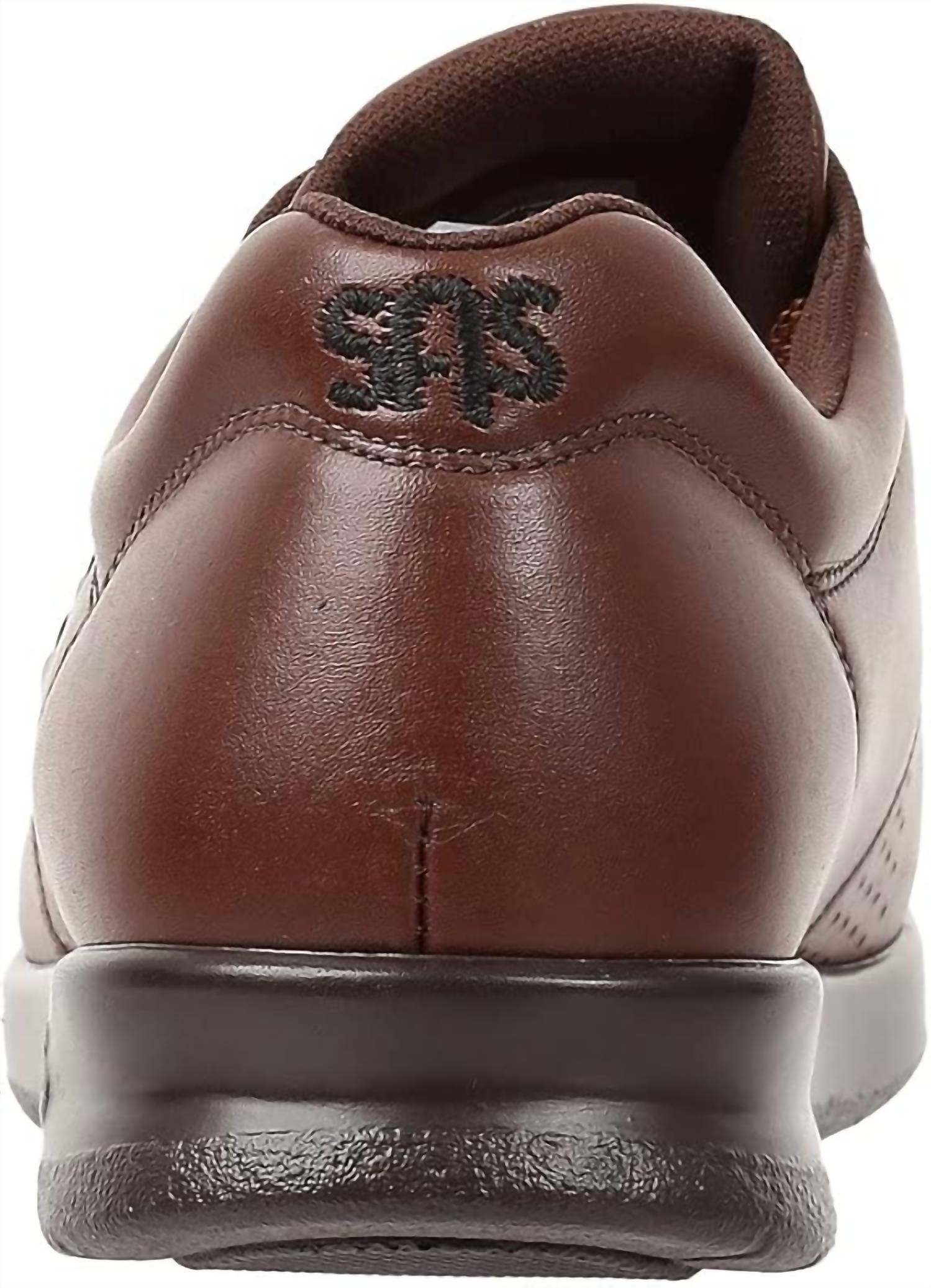 Sas - Women's Freetime Walking Shoes