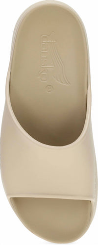 Dansko - Women's Devyn Molded Sandals