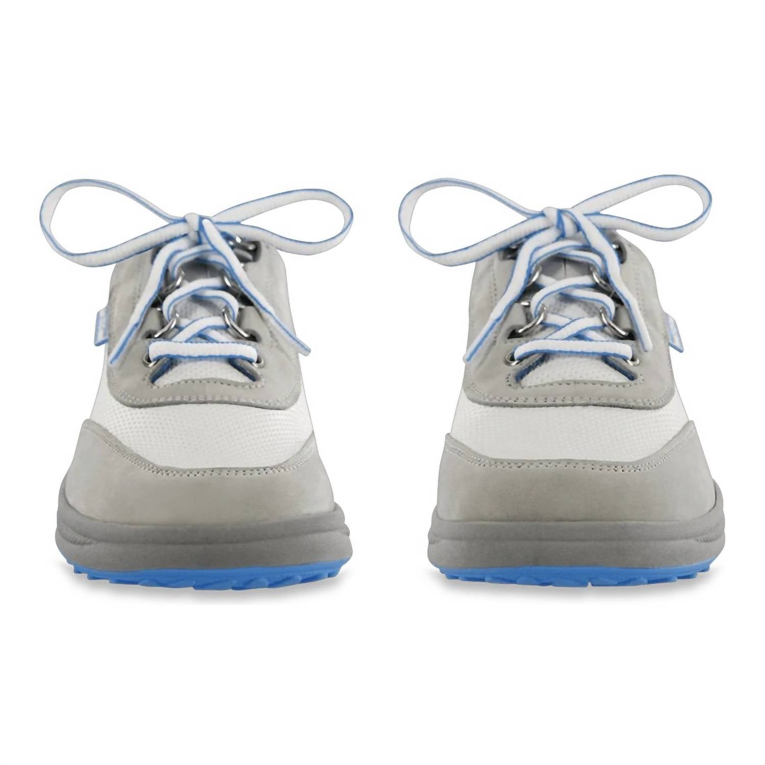 Sas - Women's Sporty Walking Shoes