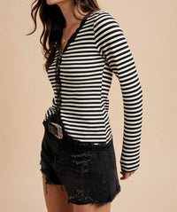 Anniewear - Women's The Lauren Cardigan