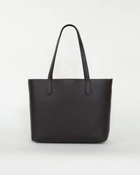 Modher - Women's Bellagio Large Tote Bag