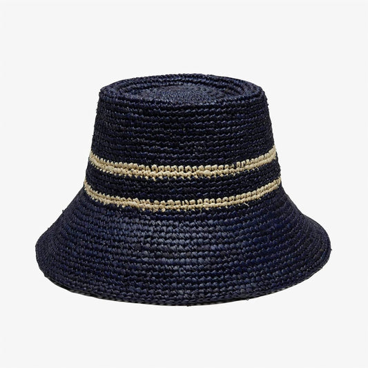 Wyeth - Ensley Bucket Hat