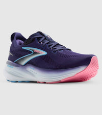 Brooks - Women's Glycerin Gts 22 Running Shoes