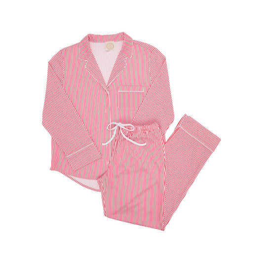 The Beaufort Bonnet Company - Women's Let Me Lounge Set