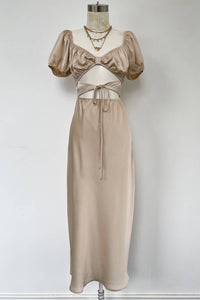 Edit By Nine - Night Moves Dress