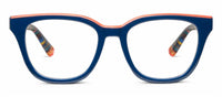 Peepers - Women's Trapeze Progressive Glasses