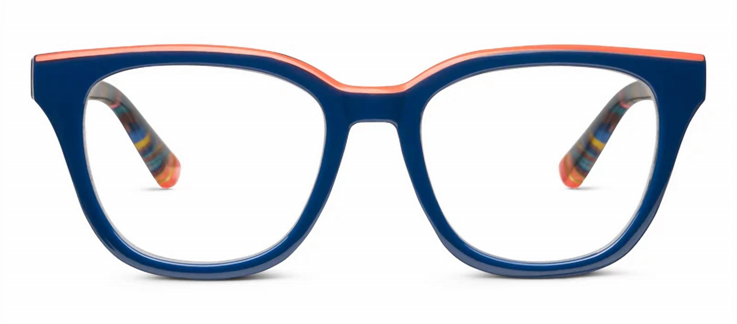 Peepers - Women's Trapeze Progressive Glasses