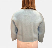 Adroit Atelier - Bronte Cardigan Sweater