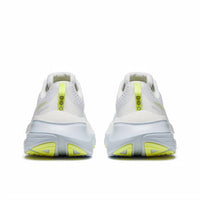 Saucony - Women's Guide 18 Running Shoes