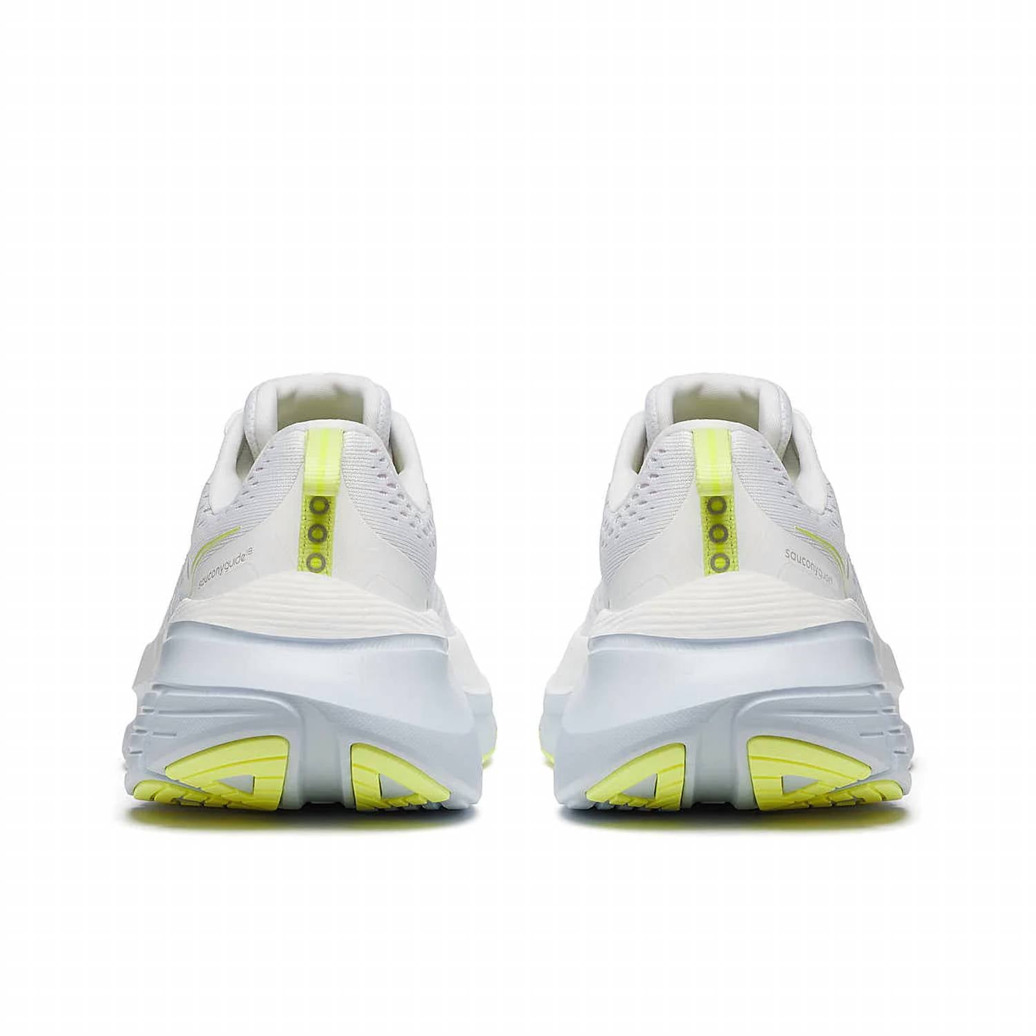 Saucony - Women's Guide 18 Running Shoes