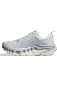 Hoka - Women's Gaviota 5 Running Shoes