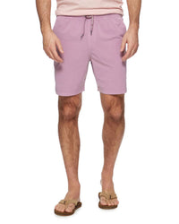 Flags & Anthem - Lockhart Performance Shorts