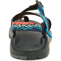 Chaco - Women's Z/2 Rapid Pro Adjustable Strap Classic Sandal