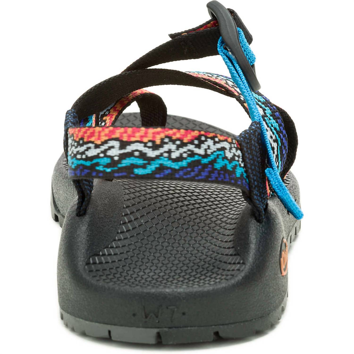 Chaco - Women's Z/2 Rapid Pro Adjustable Strap Classic Sandal