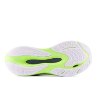New Balance - Women's Propel Fuelcell V4 Shoes