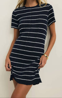 Z Supply - Franka Mini Dress