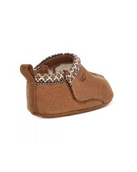 Ugg - Kid's Tasman Slipper
