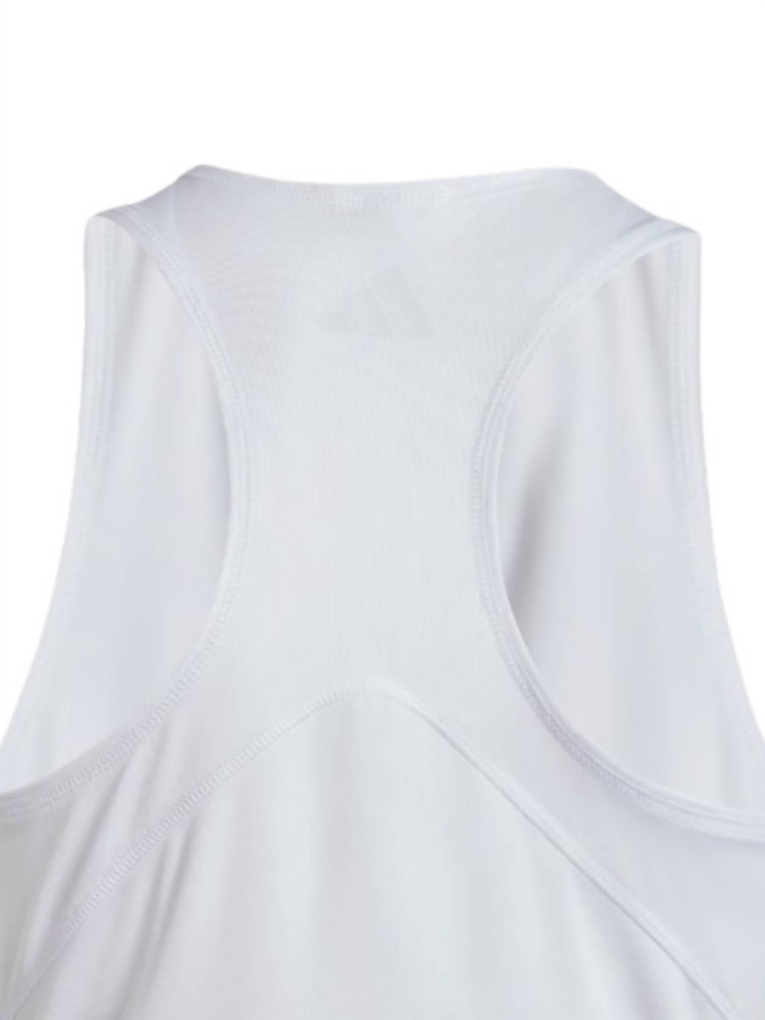 Adidas - Women's G Club Tank