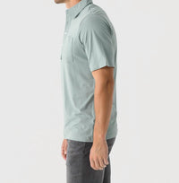 Criquet - Top-shelf Players Shirt