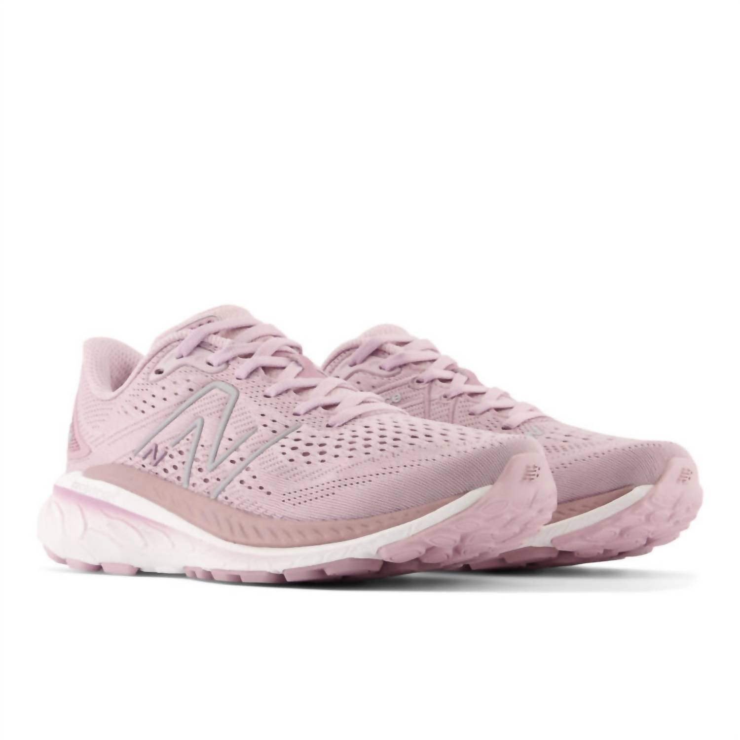New Balance - Women's Fresh Foam X 860 V13 Sneakers