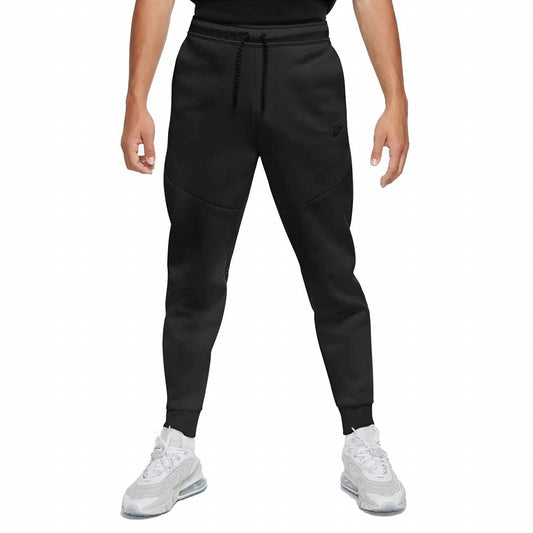 Nike - Men's Sportswear Tech Fleece Joggers