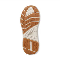 Vionic - Women's Walk Max Sneaker