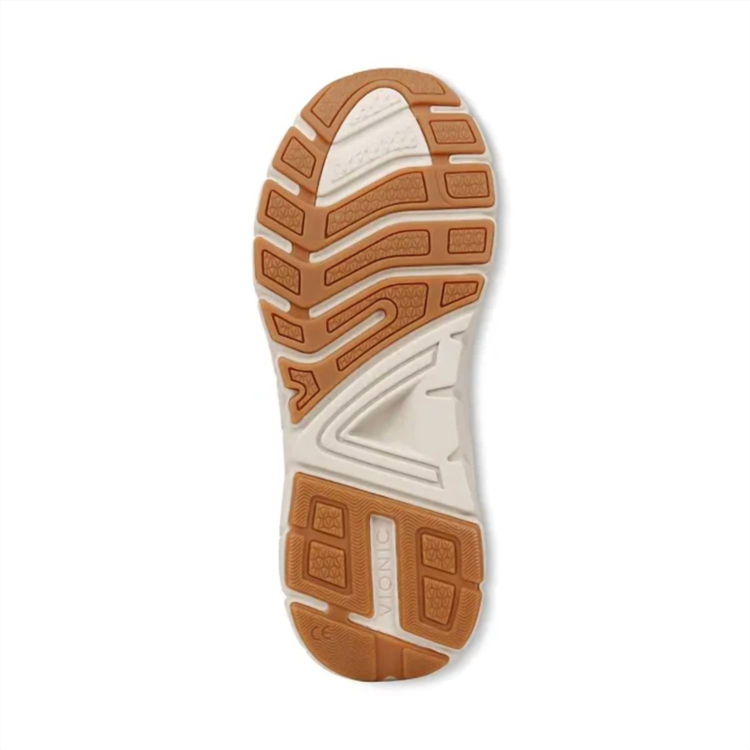 Vionic - Women's Walk Max Sneaker