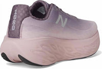 New Balance - Women's Fresh Foam X 1080v14 Running Shoes