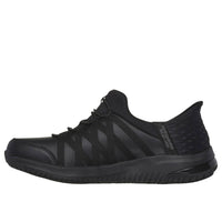 Skechers Work - Women's Slip-ins Dantey Sneaker