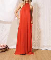 Frnch - Catello Dress