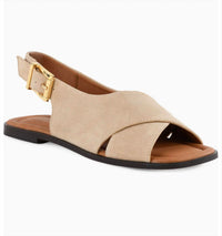 Seychelles - Women's Good hearted sandal