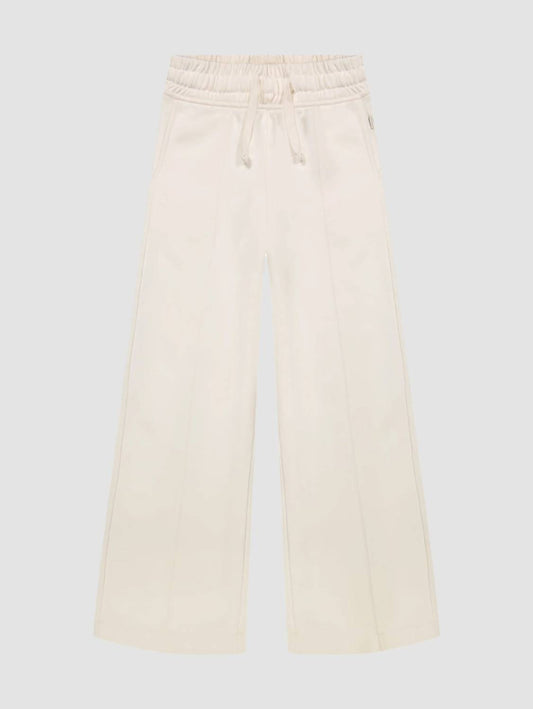 Dl1961 - Women'S - Lily Pull On Pants