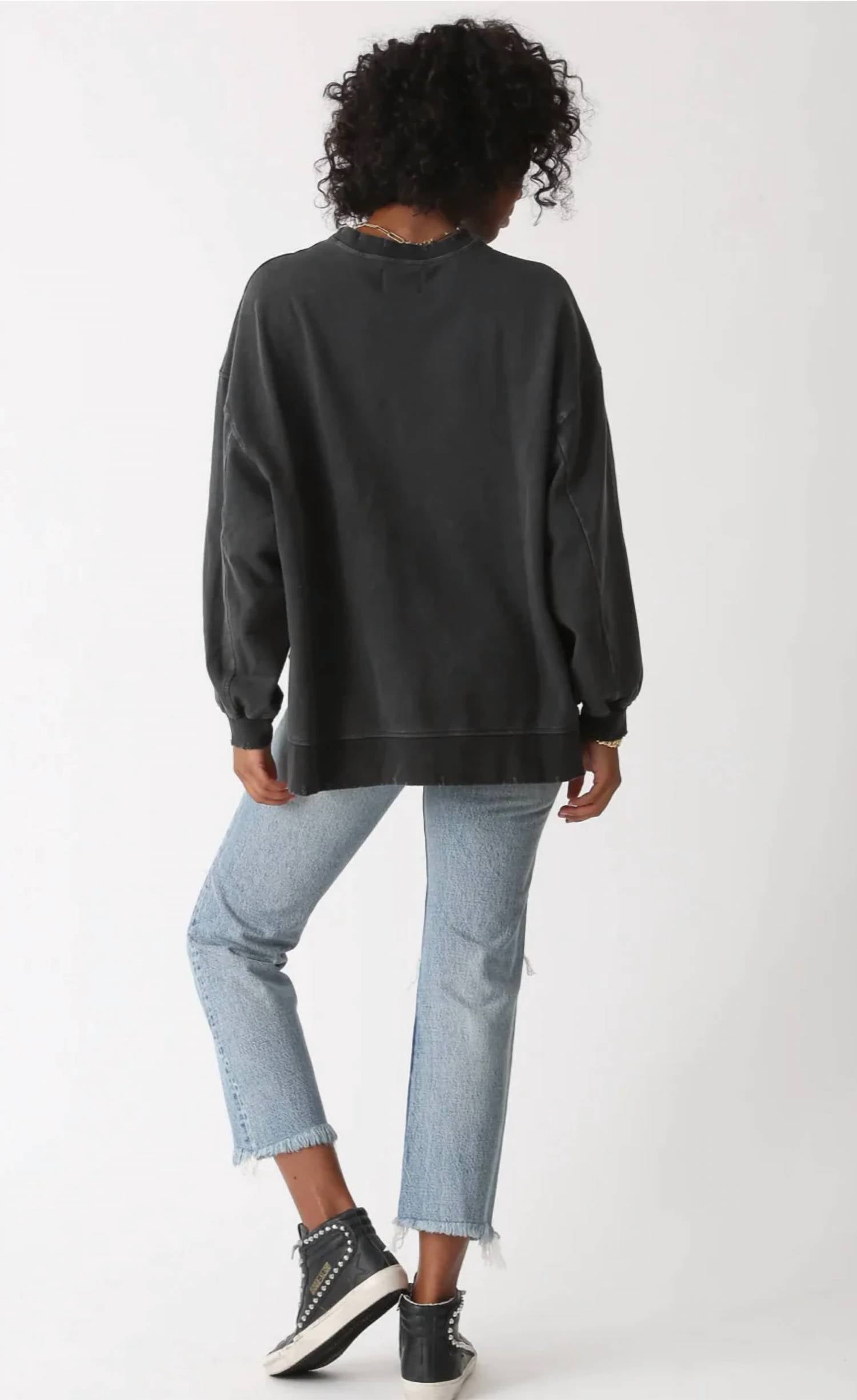 Electric & Rose - Apollo Sweatshirt