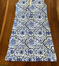 Jude Connally - Women's Kristen Dress