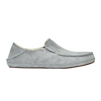 Olukai - Women's Nohea Slipper