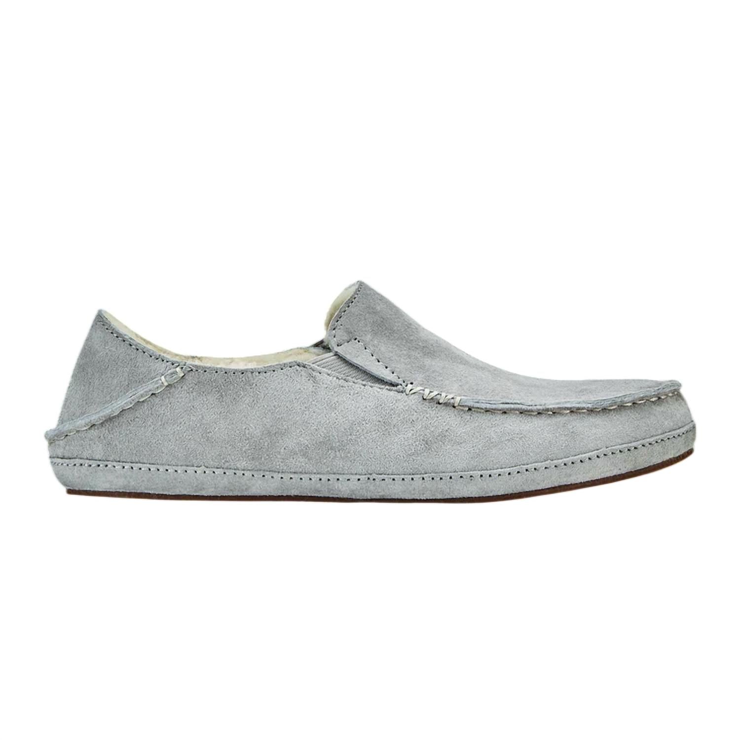Olukai - Women's Nohea Slipper