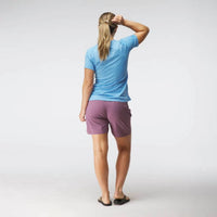 Nrs - Beda Board Shorts