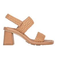 Homers - Women's Pina Sandal