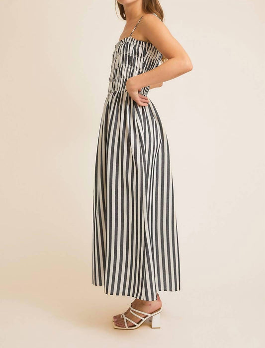 Gilli - Charleston Dress